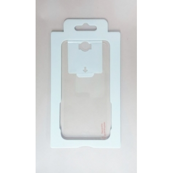 プレミアム特殊硬化ガラス　for iPhone6 plus