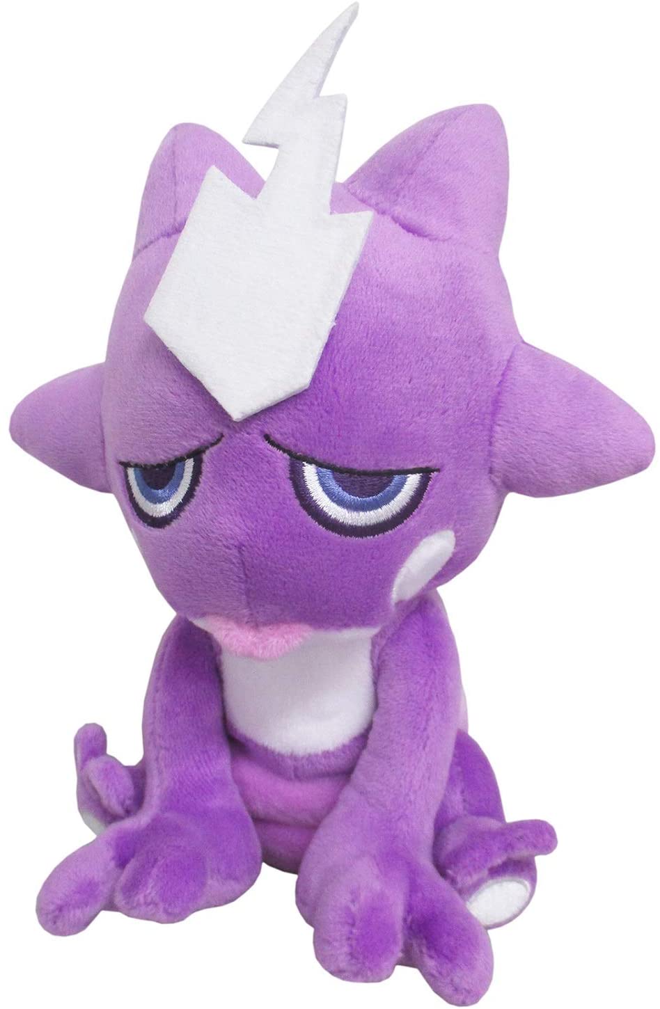 ポケットモンスター ALL STAR COLLECTION エレズン(S) ぬいぐるみ 高さ18cm