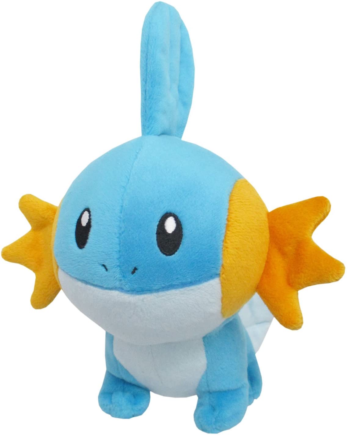 ポケットモンスター PP68 ミズゴロウ (S) ぬいぐるみ