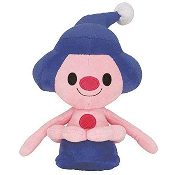 いないいないばぁっ うーたんぬいぐるみ だっこサイズ S ｍ ぬいぐるみ Caruncoron カランコロン