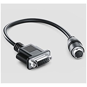 Cable - Digital B4 Control Adapter