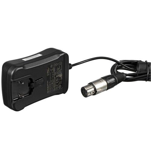 【在庫限り】Power Supply - Studio Camera 12V30W