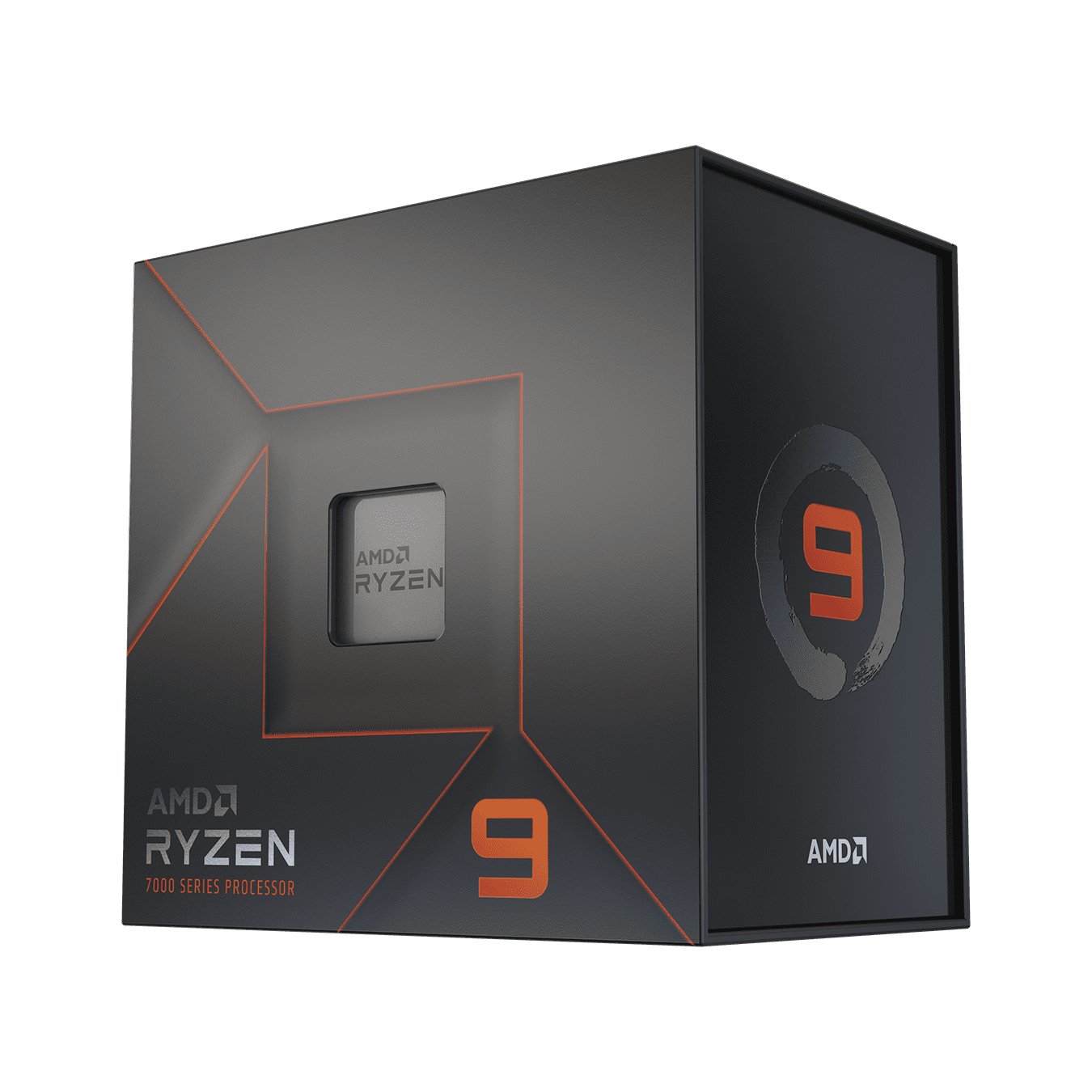 AMD Ryzen 9 7950X プロセッサ 100-100000514WOF