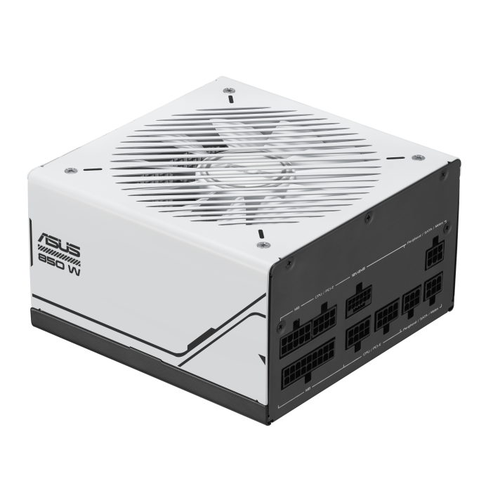 ASUS Prime 850W Gold　AP-850G