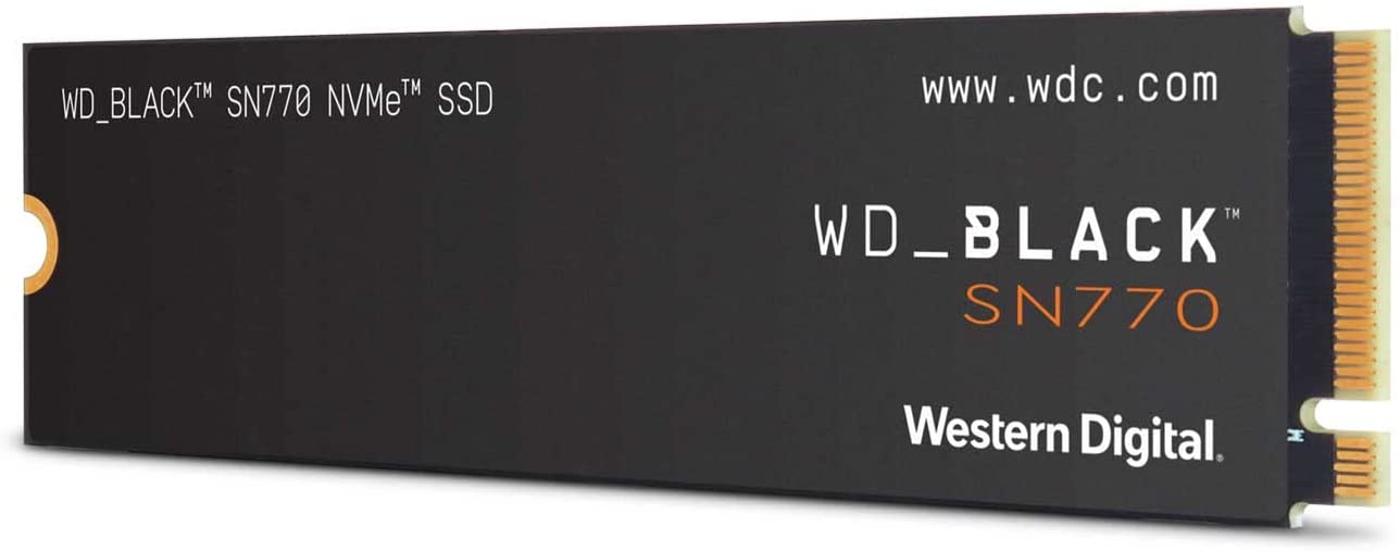 500GB SSD CFD  CSSD-M2L500RGAXN M.2 NVMe