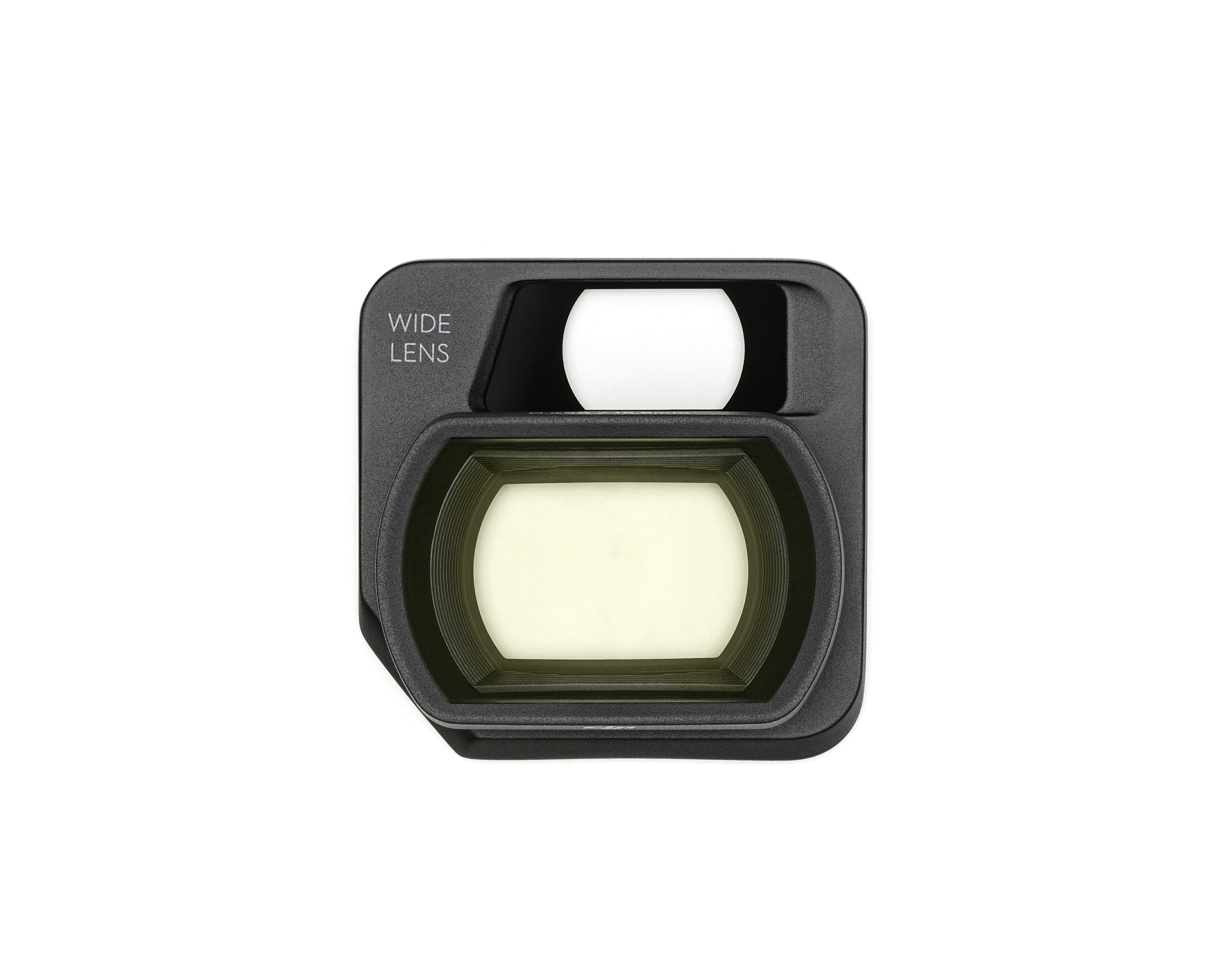 【在庫限り】DJI Mavic 3 Wide-Angle Lens