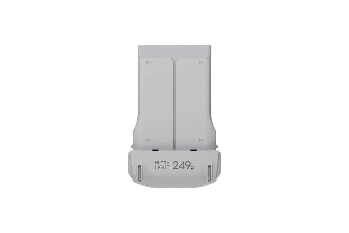 DJI Lito X1 シリーズ インテリジェント フライトバッテリー Plus　DXSJ04