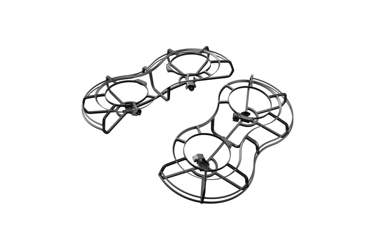 DJI Lito X1 360° プロペラガード　DXSJ08