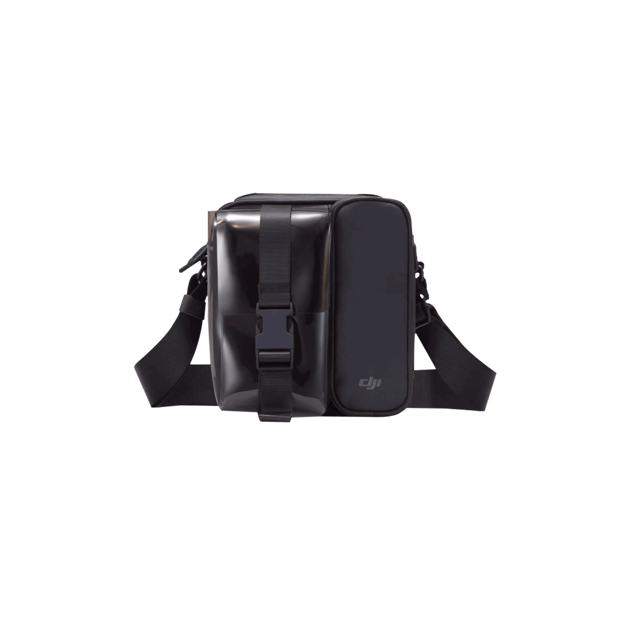 DJI Mini Bag + (Black)