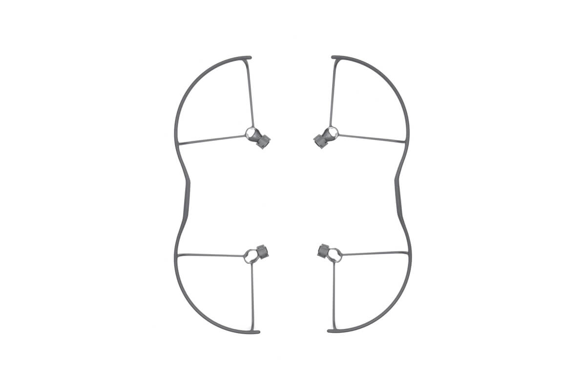 DJI Air 3 Propeller Guard