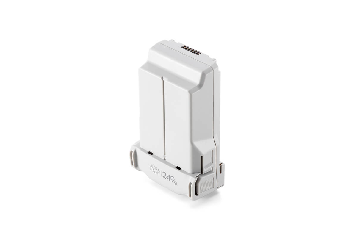 DJI Mini 4 Pro Intelligent Flight Battery