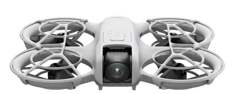 DJI Neo