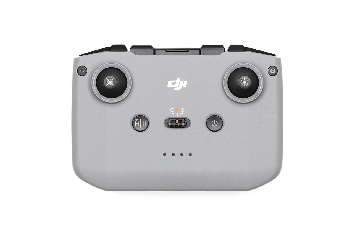 DJI RC-N3