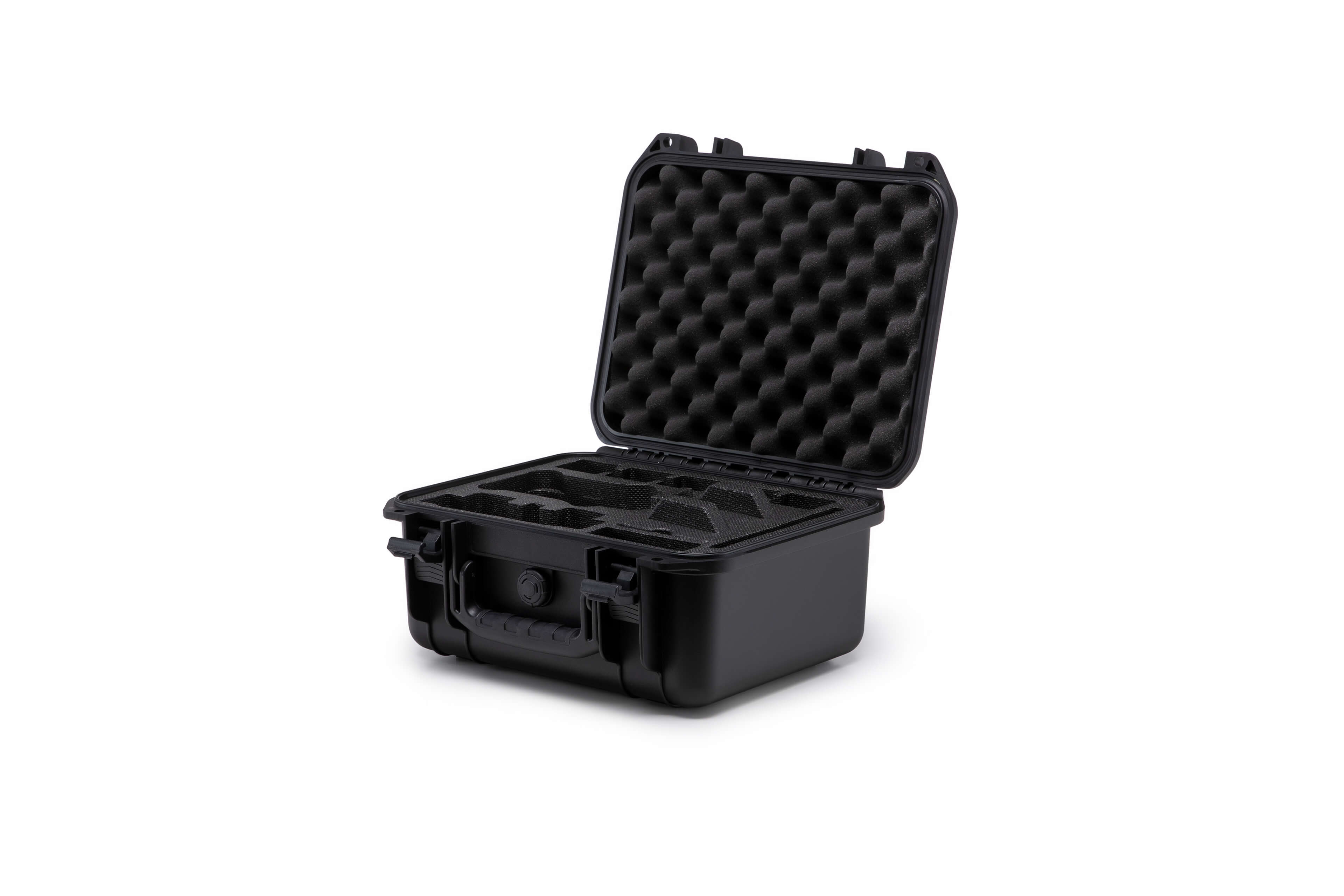 Mavic Air 2 Protector Case