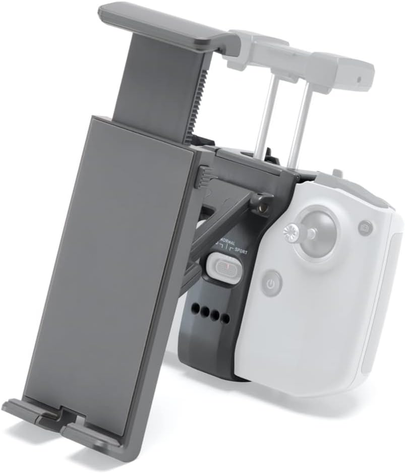 【在庫限り】DJI RC-N1 Remote Controller Tablet Holder