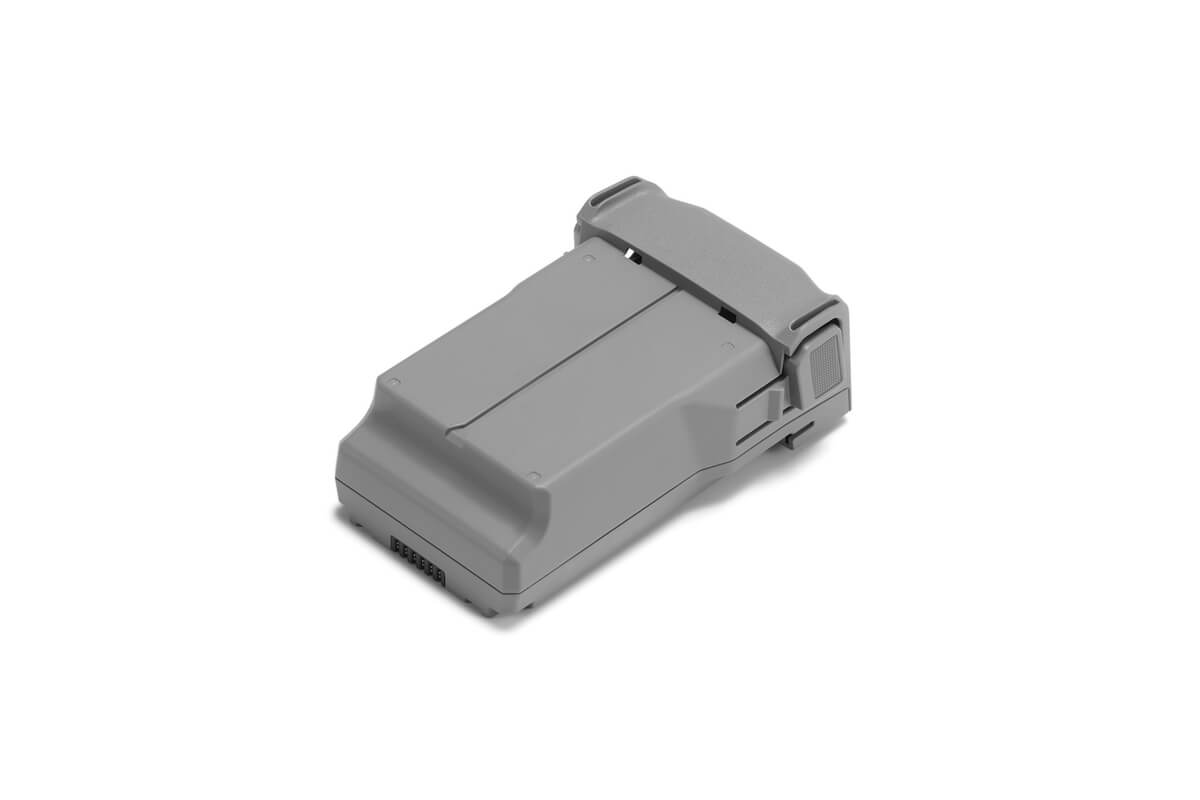 DJI Mini 5 Pro Intelligent Flight Battery　WAPJ11