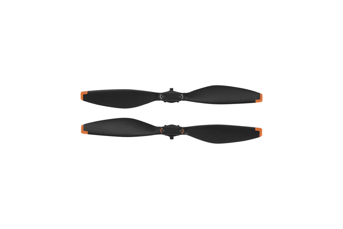 DJI Mini 5 Pro Propellers　WAPJ13