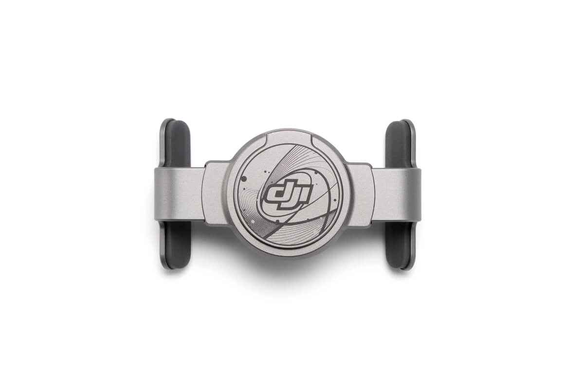 DJI OM マグネット式スマートフォンクランプ 5　OMA566