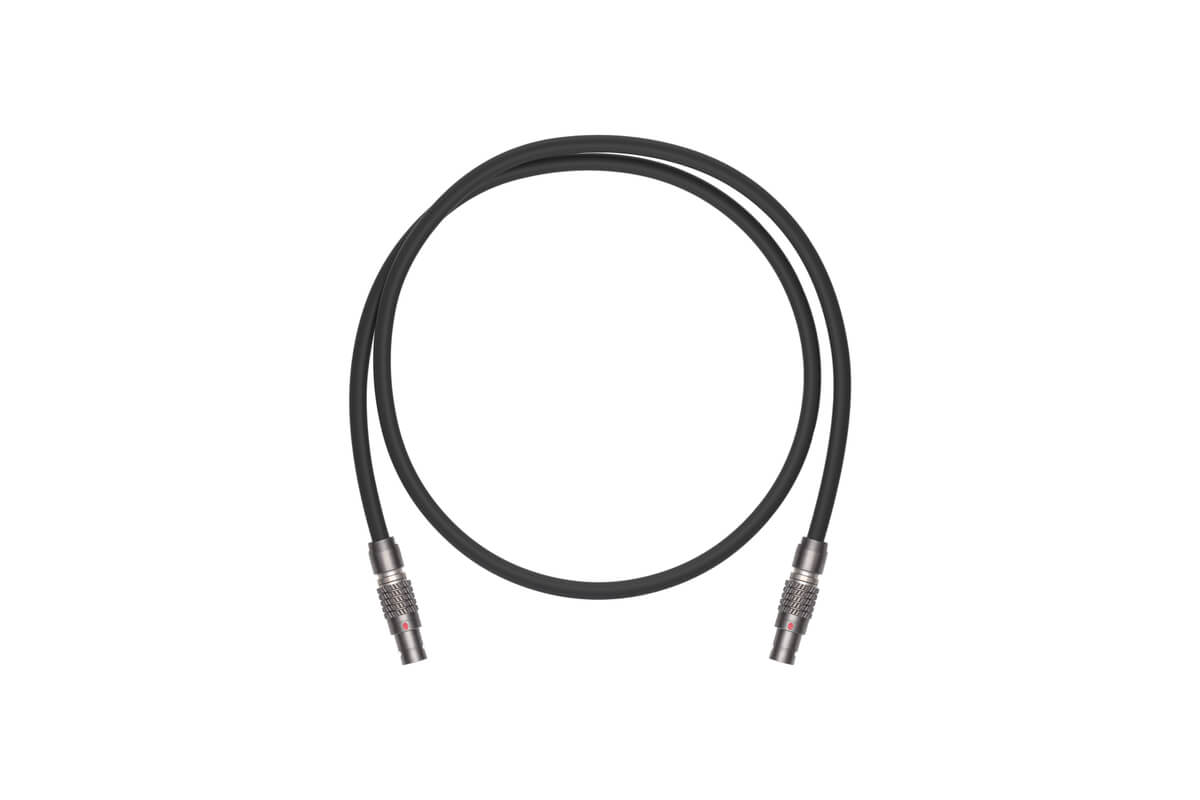 DJI High-Bright Remote Monitor Controller Cable