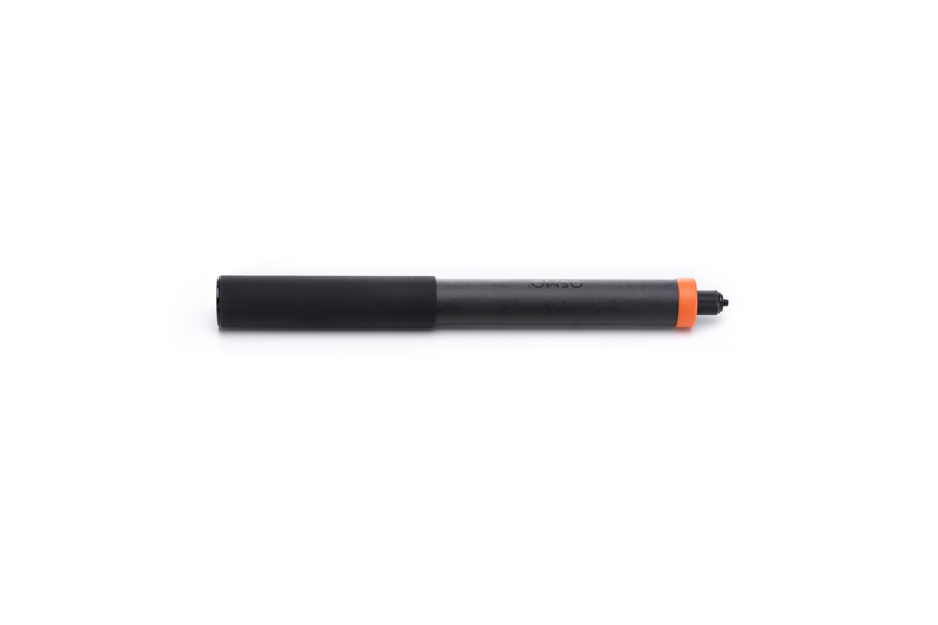 Osmo 2.5m Extended Carbon Fiber Selfie Stick　OQA017