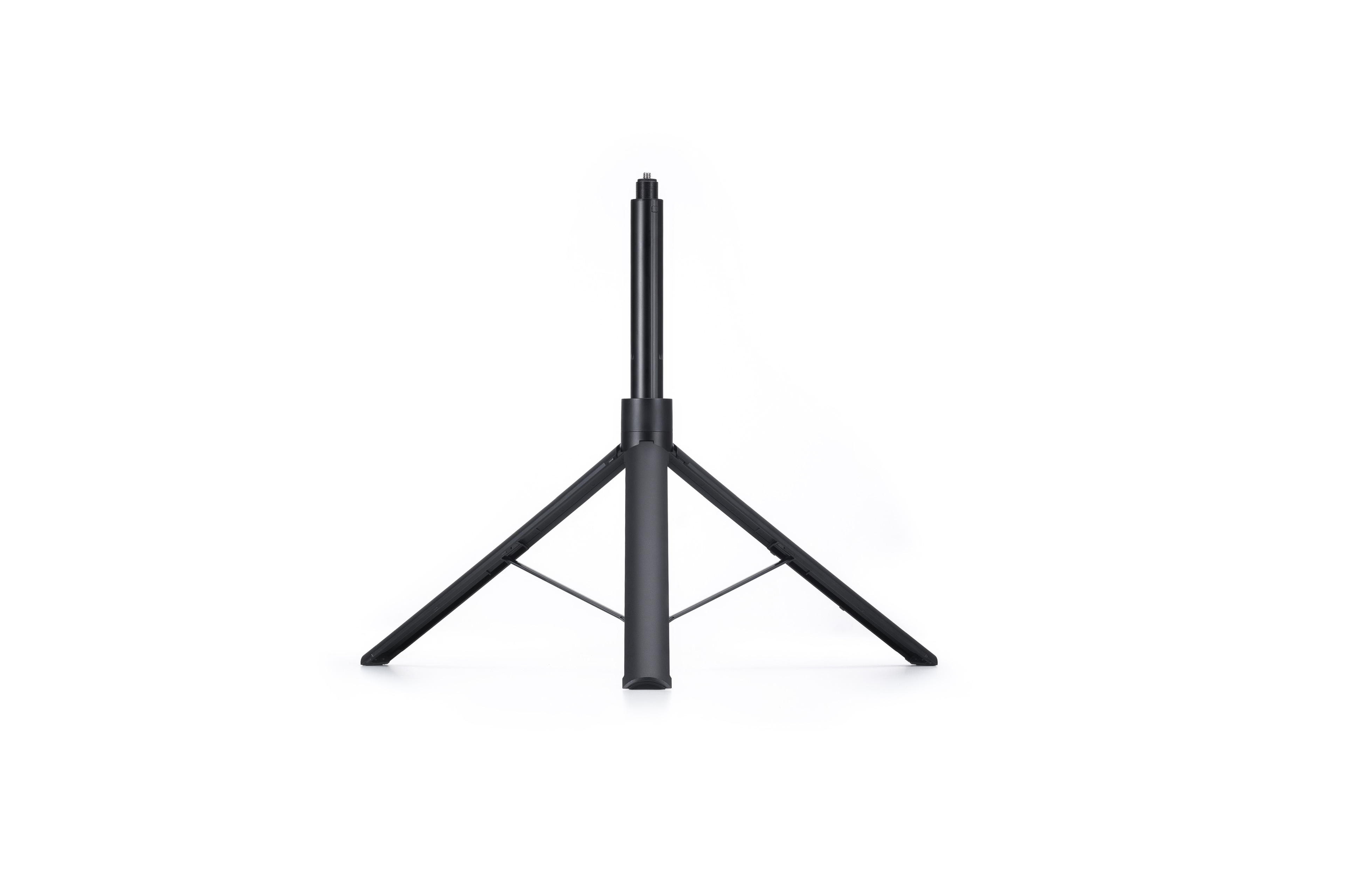 Osmo 1.6m Tripod Selfie Stick　OQA016