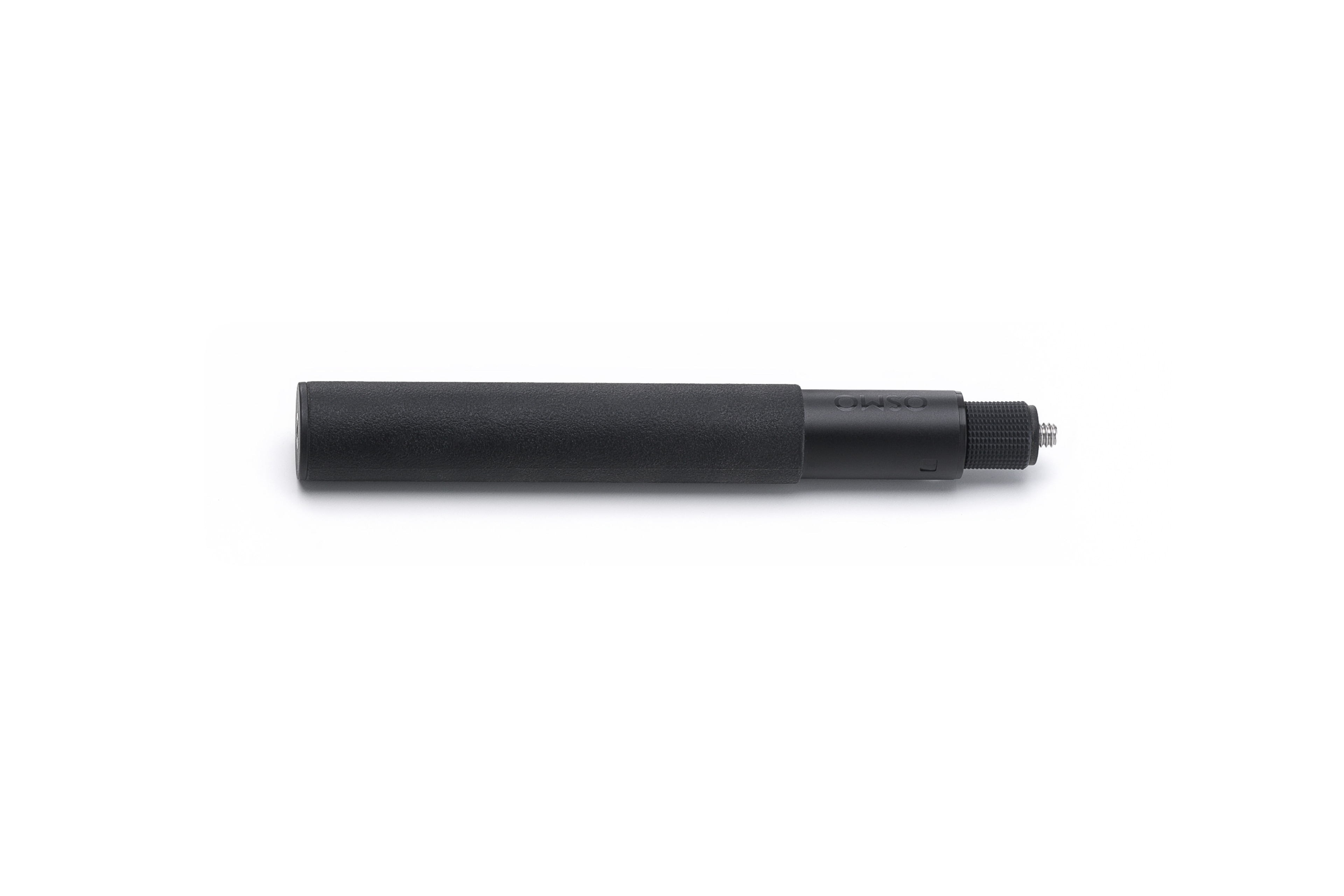 Osmo 70cm Invisible Selfie Stick　OQA014