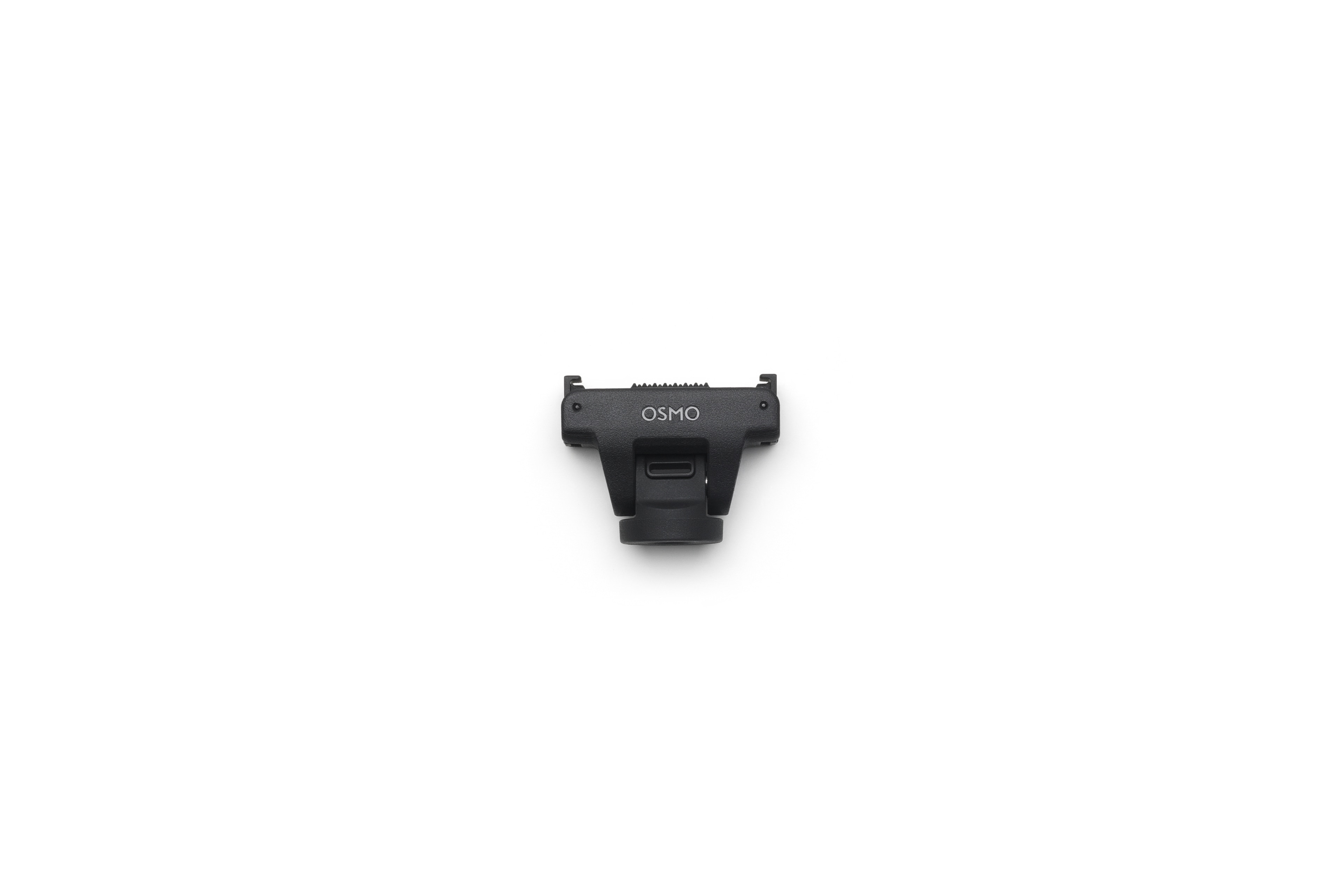 Osmo Adjustable Quick-Release Adapter Mount　OQA010