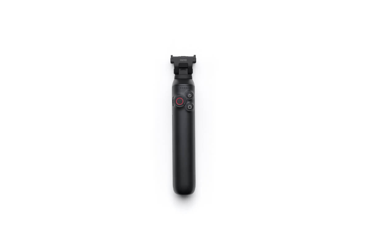 Osmo 360 Power Extension Rod　OQA006