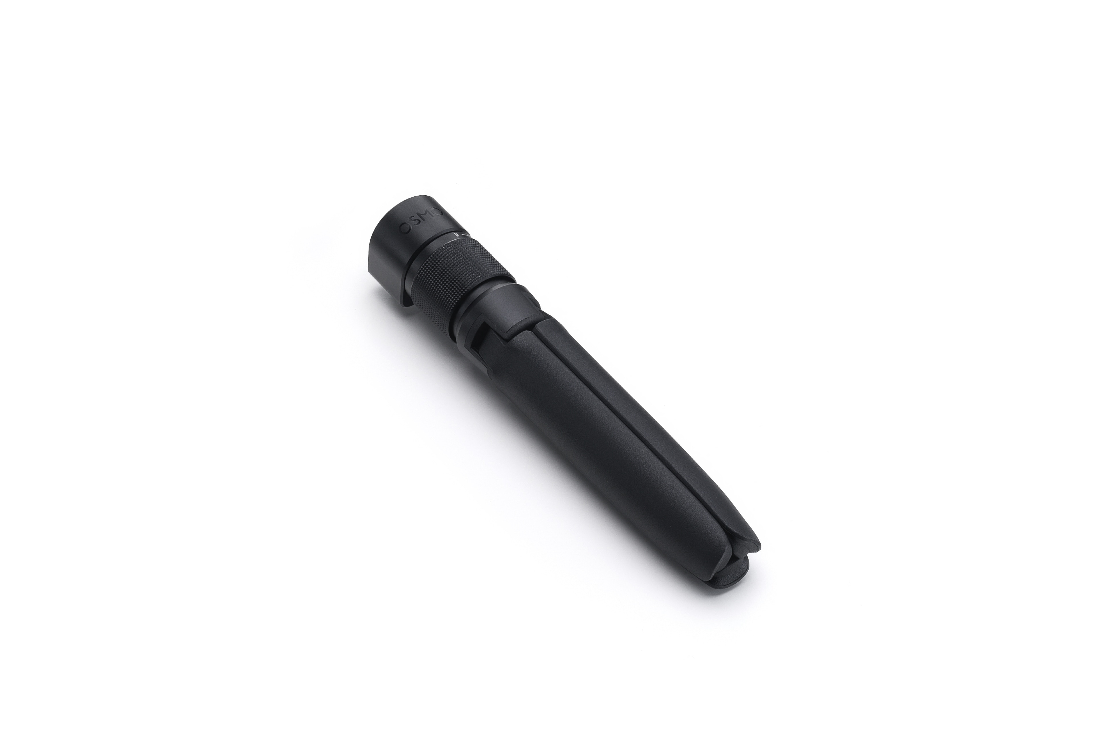 Osmo Vortex Rotating Handle　OQA022