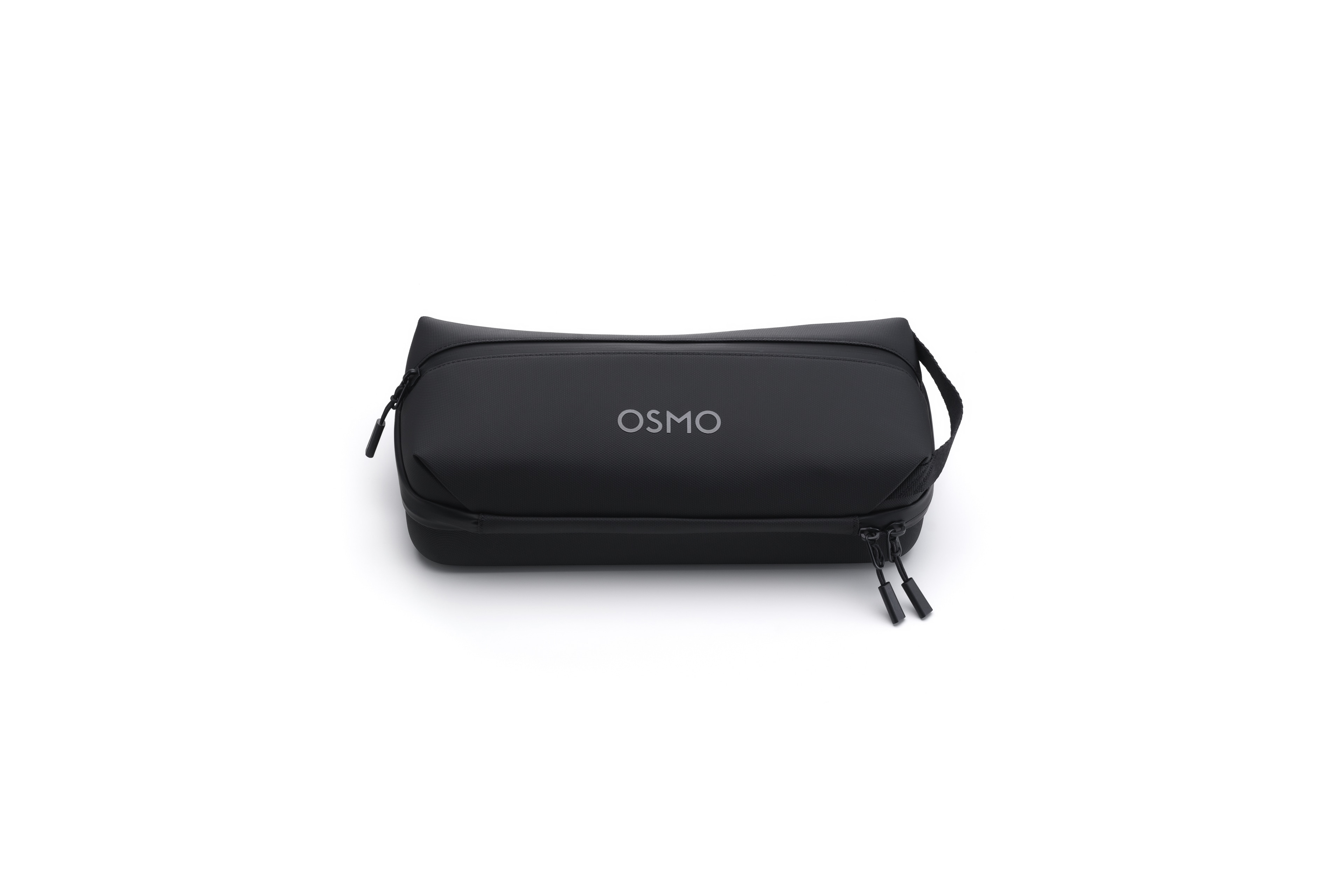 Osmo 360 Carrying Bag　OQA024