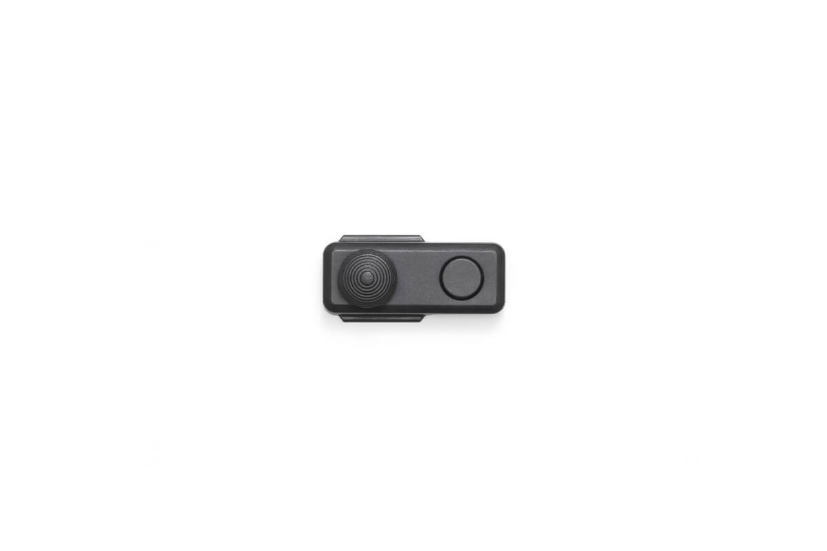 DJI POCKET 2 Mini Control Stick