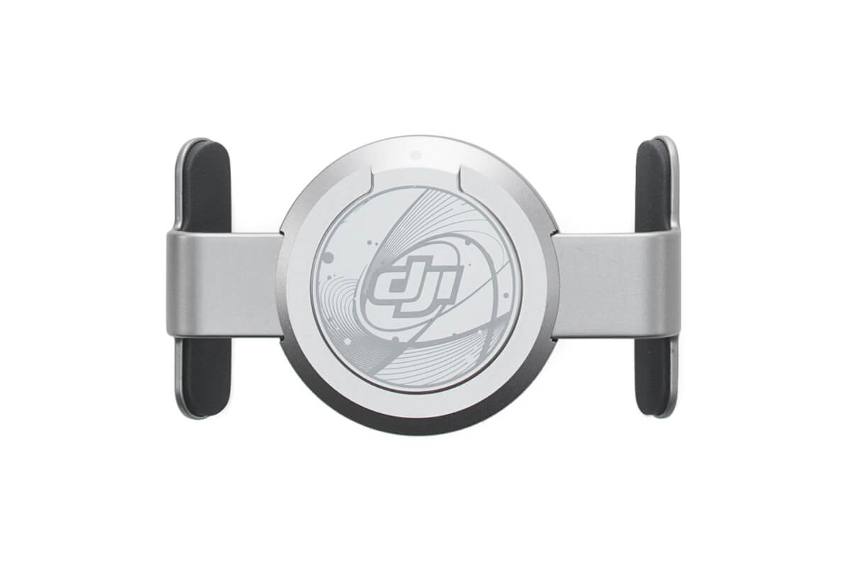 DJI OM Magnetic Phone Clamp 3