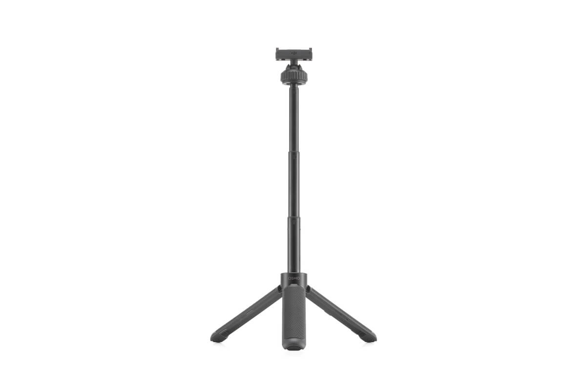 Osmo Action Mini Extension Rod