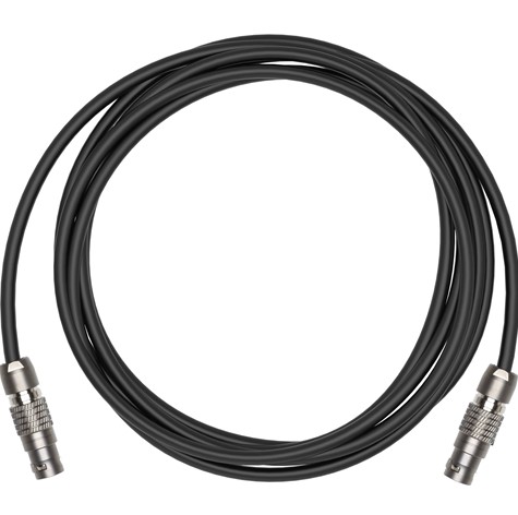 Ronin 2 Part 48 Power Cable（12m）