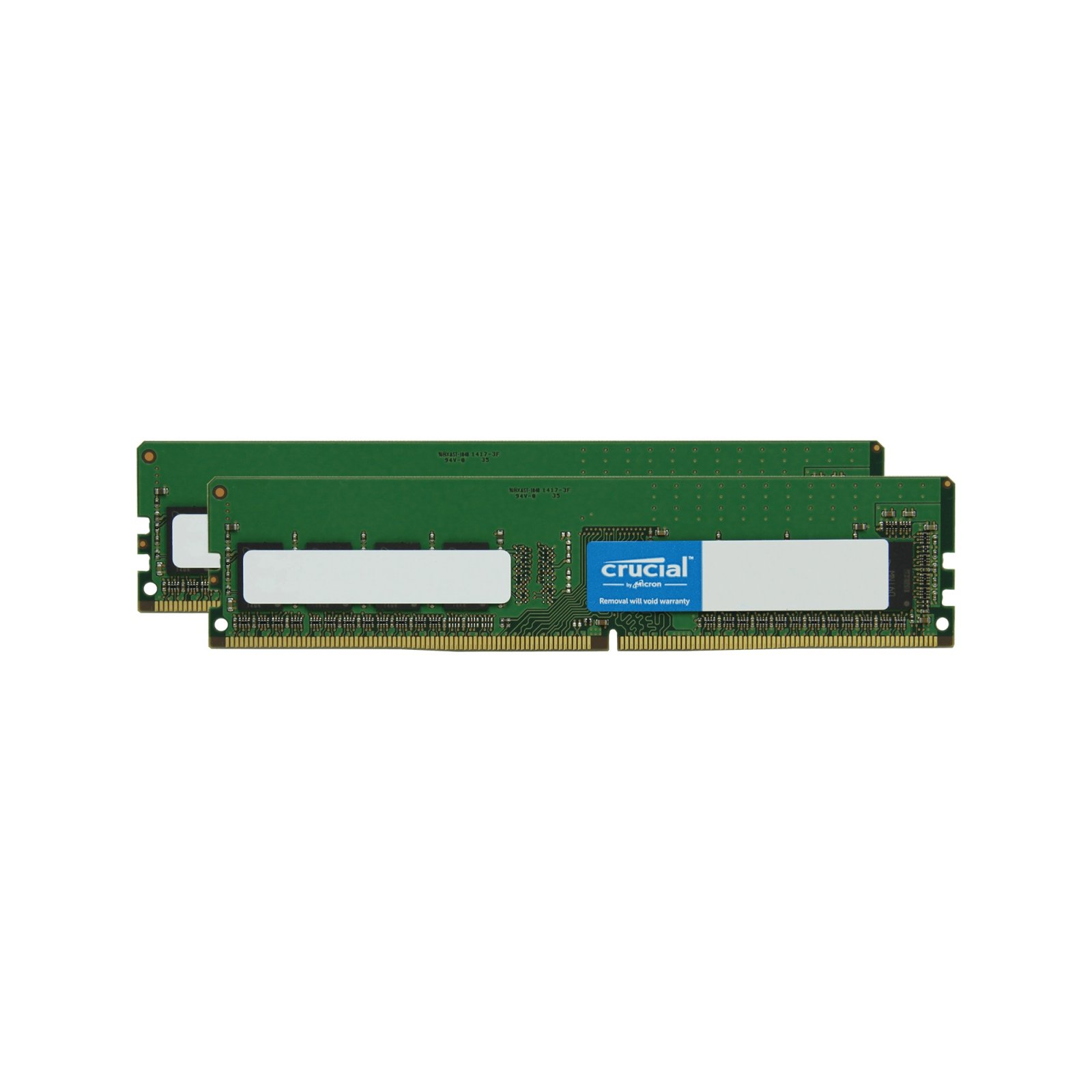 デスクトップ用 DDR4-2666 | PCパーツメーカーの総合サプライヤーCFD 