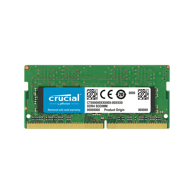【在庫限り】CFD Selection メモリ スタンダードシリーズ DDR4-3200 ノート用 16GB D4N3200CM-16G
