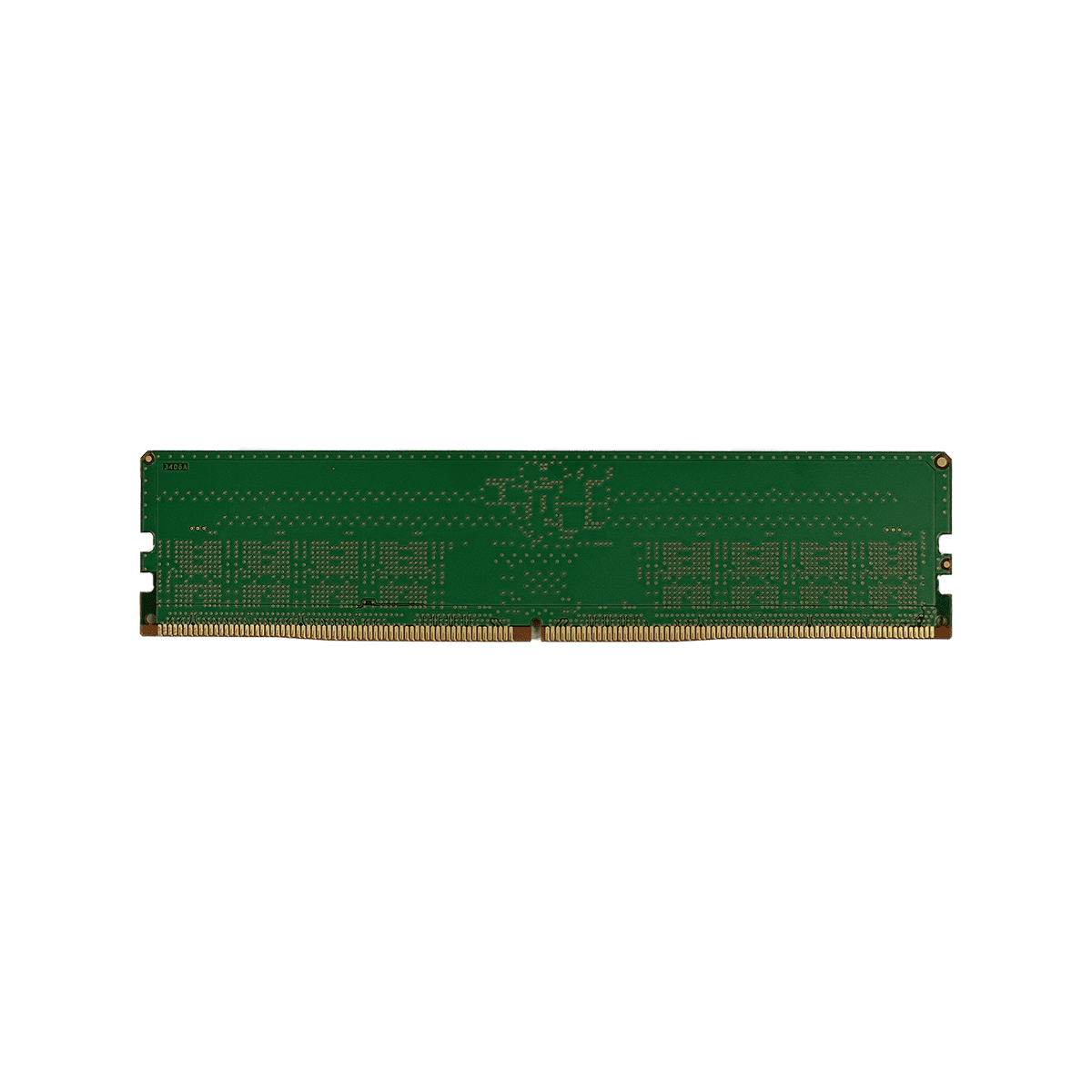 CFD Selection メモリ スタンダードシリーズ DDR5-4800 デスクトップ用 2枚組(16GB x2) W5U4800CM