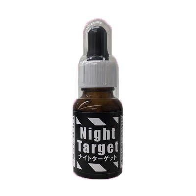 Night Target（ナイトターゲット）