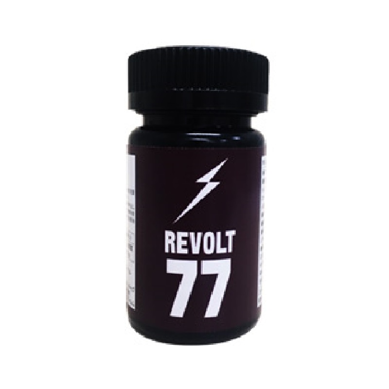 REVOLT77（レボルト77）※賞味期限2024年12月
