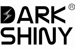 ボクサーパンツ「DARK SHINY（ダークシャイニー）」公式通販
