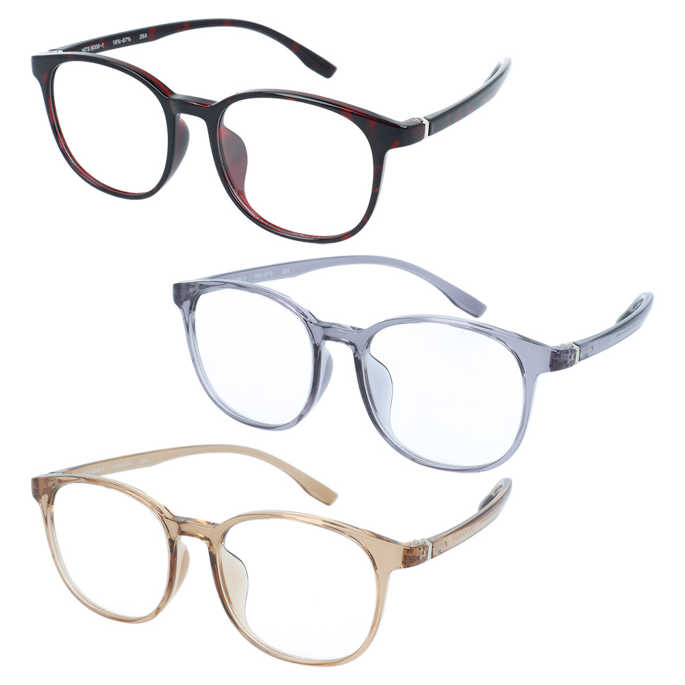 【HATHAWAY】 調光 サングラス HTS6006