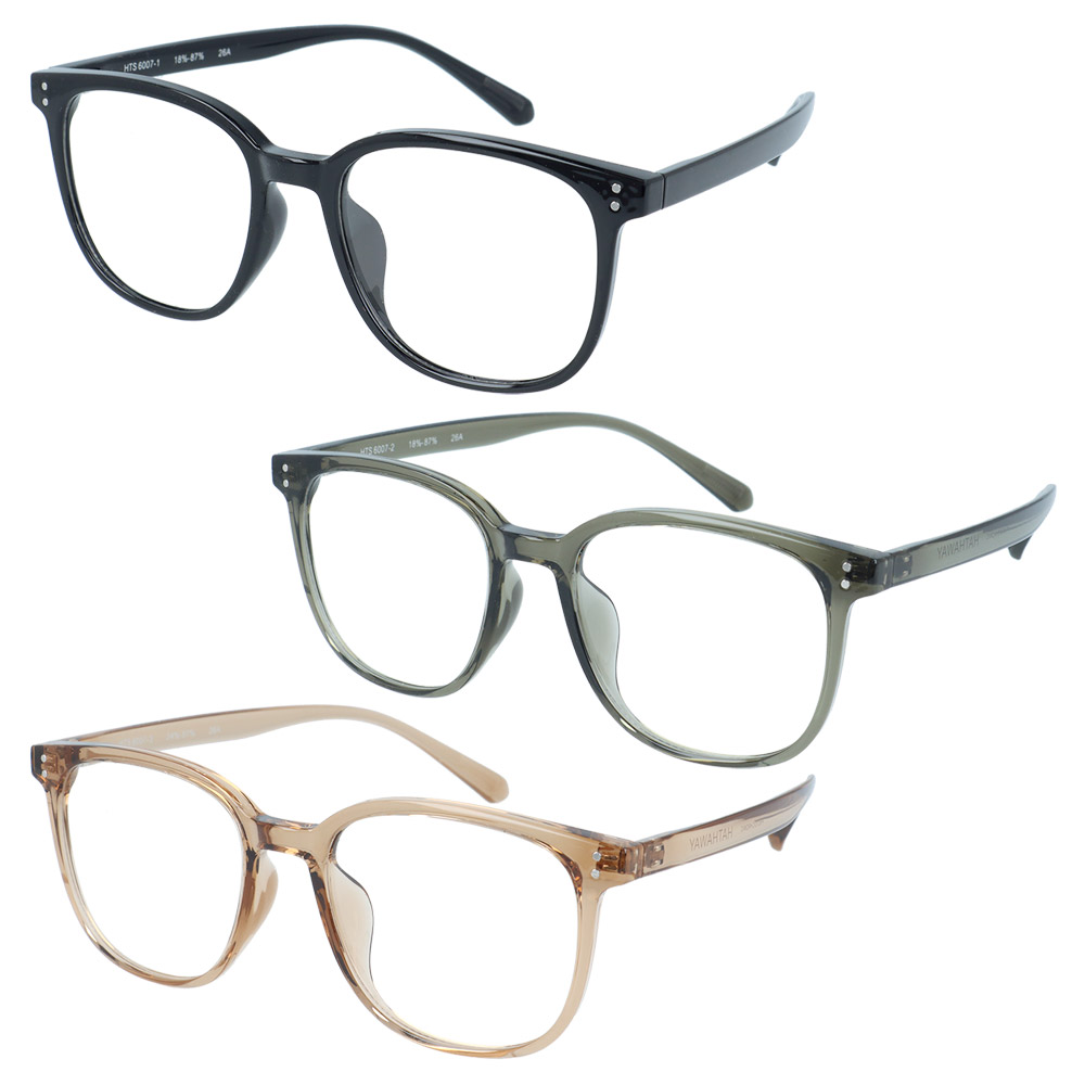 【HATHAWAY】 調光 サングラス HTS6007