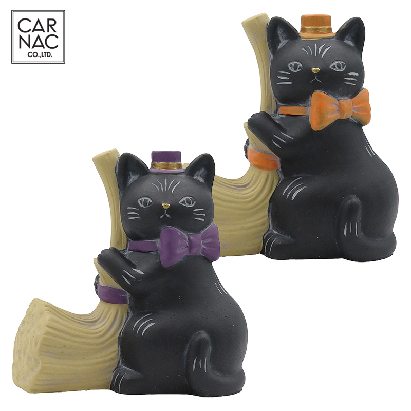■カルナック■■2025ハロウィン　新作■　ハロウィンオーナメント25　B