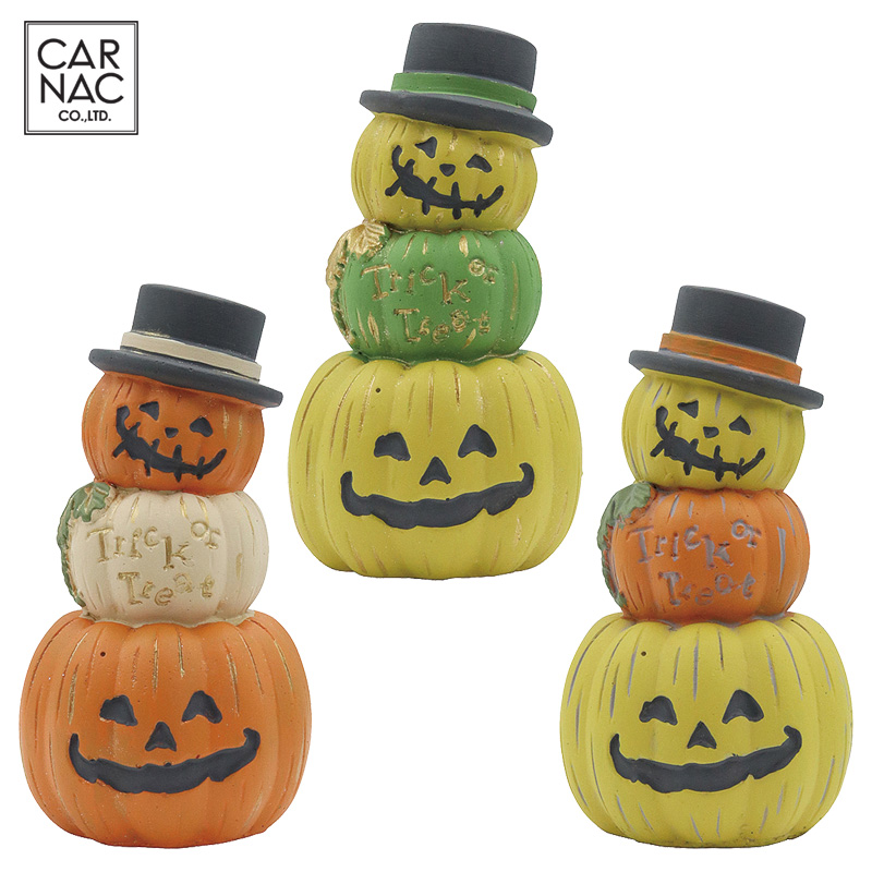■カルナック■■2025ハロウィン　新作■　ハロウィンオーナメント25　N