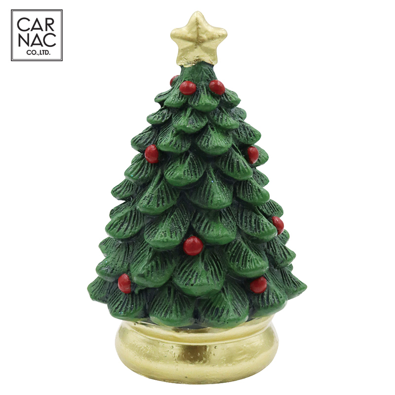 ■カルナック■■2025X'mas　新作■　ノエルツリー　Q