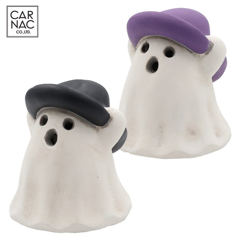 ■カルナック■■2026ハロウィン　先行予約■　ハロウィンオーナメント26　ランタンA