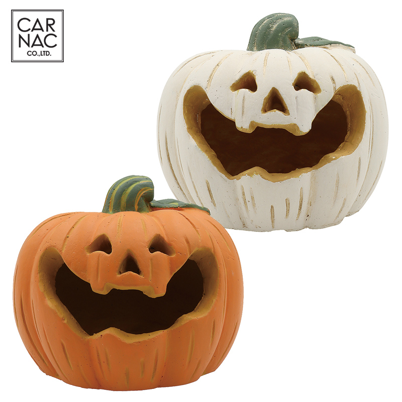 ■カルナック■■2026ハロウィン　先行予約■　ハロウィンオーナメント26　ランタンB