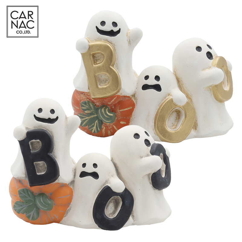 ■カルナック■■2026ハロウィン　先行予約■　ハロウィンオーナメント26　E