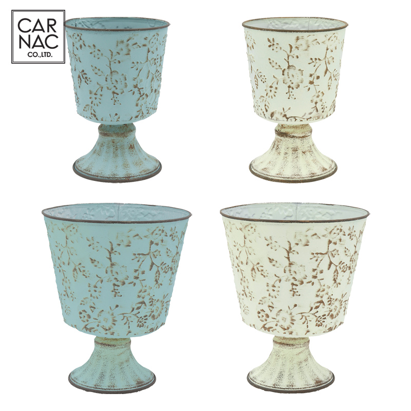 ■カルナック■■2026SS　先行予約■　ブルーム　ゴブレット