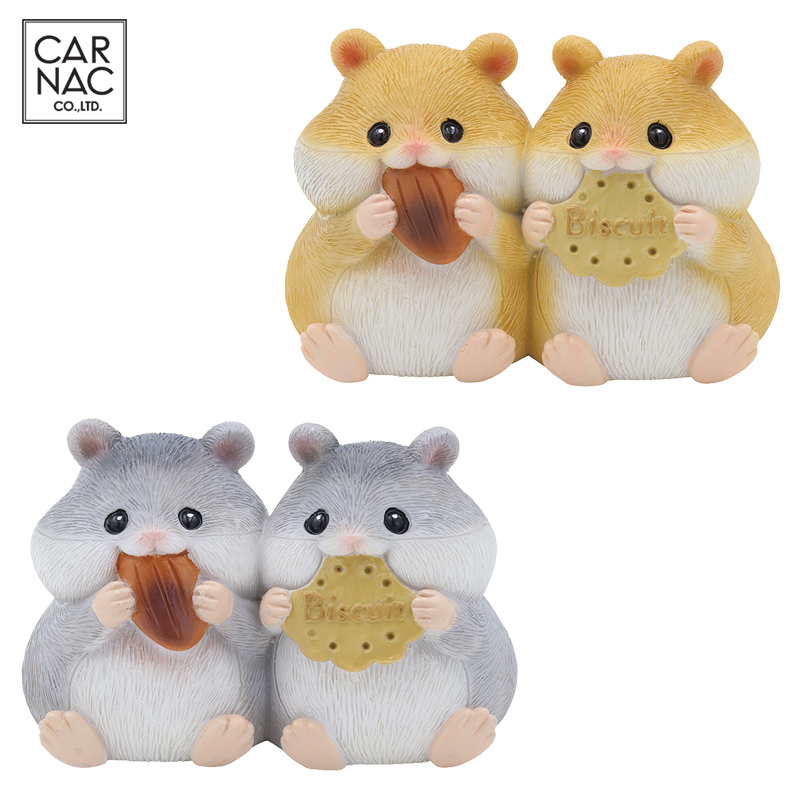 ■カルナック■■2026SS　先行予約■　アルトワ　オブジェ　A